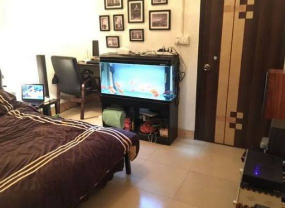 一旦在夫妻房放了这几种东西，预示着夫妻不睦，家中越住越穷！