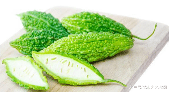 教你几招生活常识。让你过上品质人生