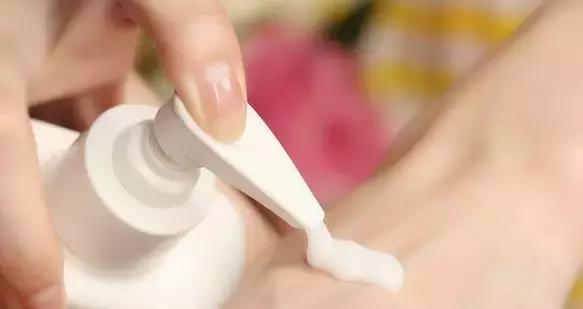 国人“瞧不起”的8款老牌国货，被日本人买到断货，可知道的人太少