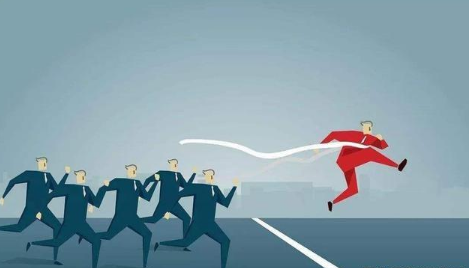 房子建得够多了！专家：人口红利逐渐消失，楼市或成“无源之水”