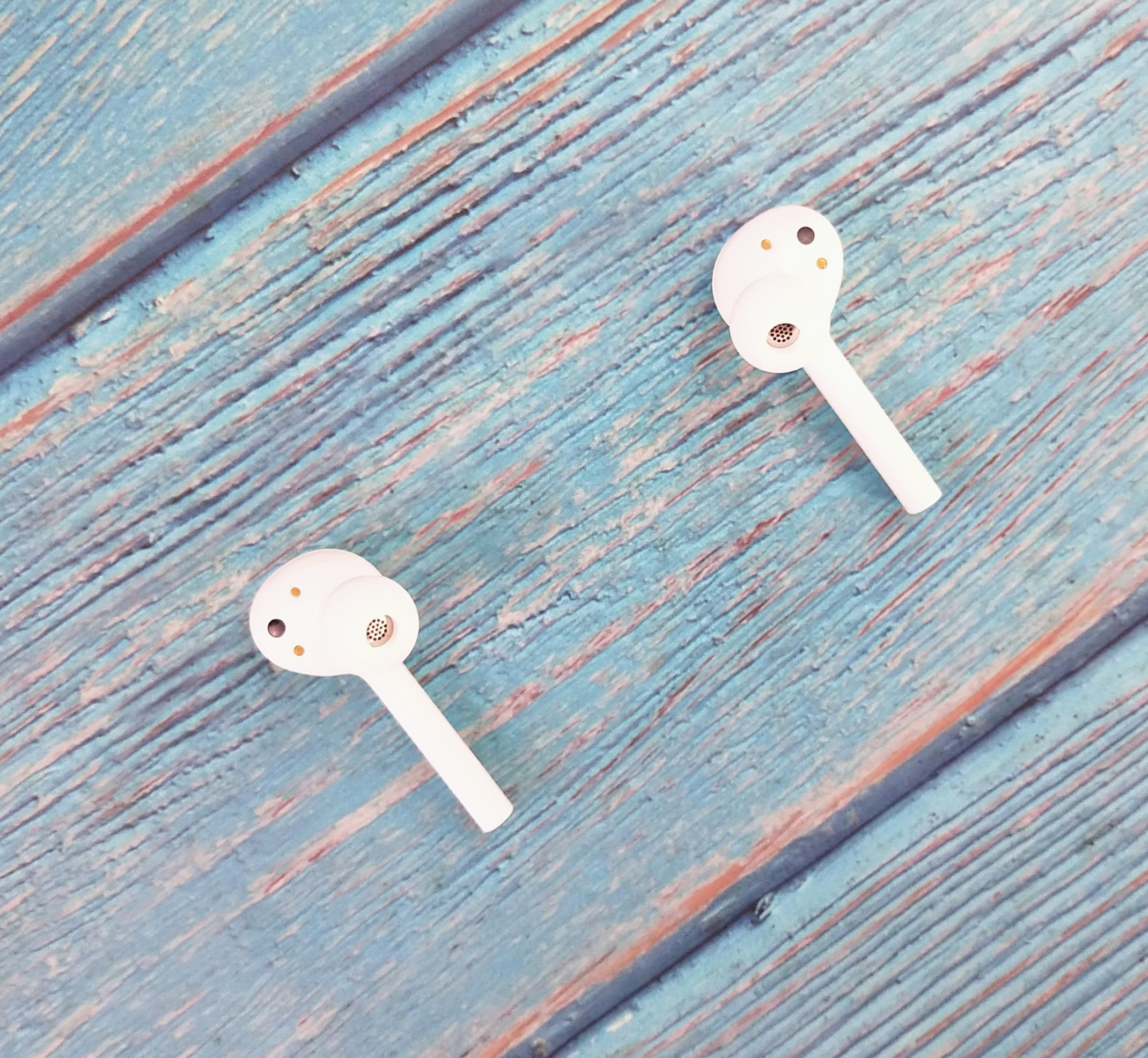 谁能笑到最后？三款热门蓝牙耳机实测