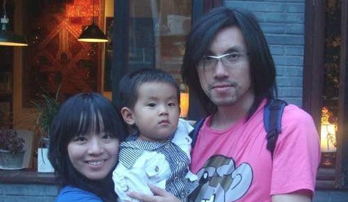 咪蒙也离婚了! 现代男女如能记住此4字, 何愁白首不分离!