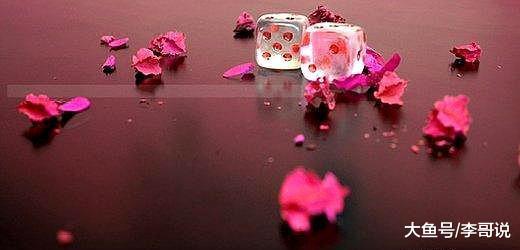 旧爱新欢，似是而非，这世间一切，都可以被原谅！