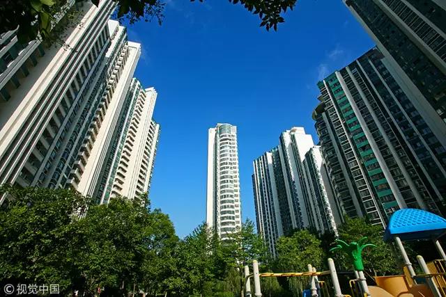 虚晃一枪？呼市给大学生半价卖房不是你想的那么回事