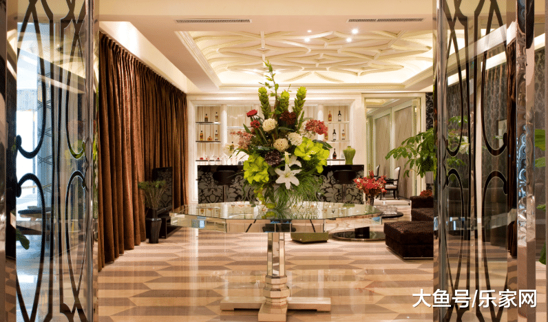 插座数量不够该怎么避免？装修菜鸟须知，只要做到这三点可避免！