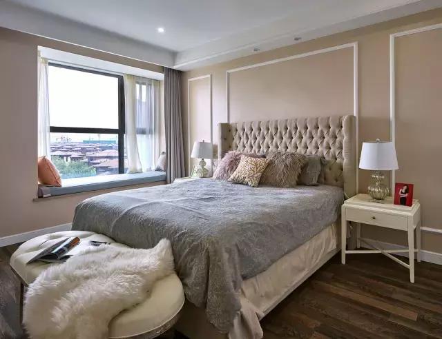 硬装完工老婆怒花20万做软装，完工美成样板房，邻居都看傻了