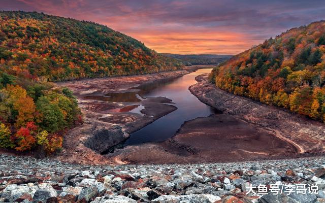 风雨人生，自己撑伞！