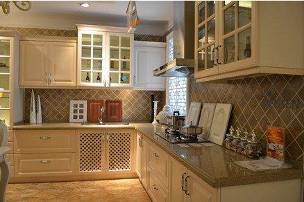 这些装修失误高发区一定不能碰，要不然会后悔，亲身经历