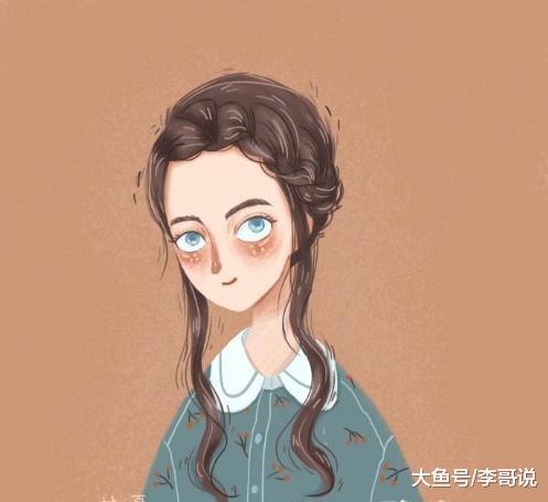 话糙理不糙的句子，太现实了！