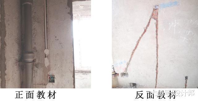 一線電工暴露電線布局4個貓膩，碰到第1個1毛錢也不要給他！