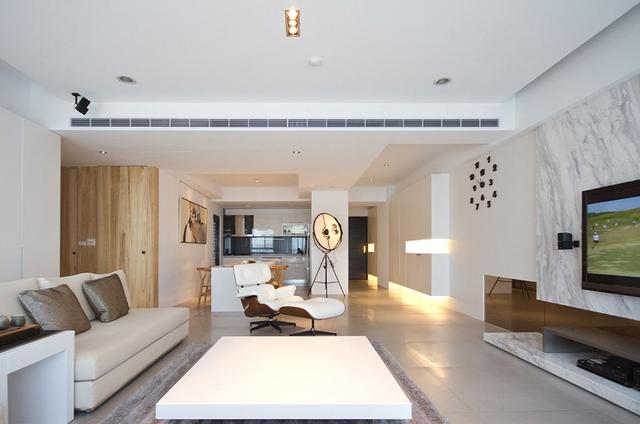 新风系统和空气净化器哪个好？看完这篇文章全懂了