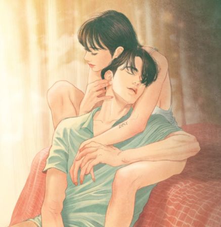 以下几种女人，即使老了也“迷人”，错不了，十有九准