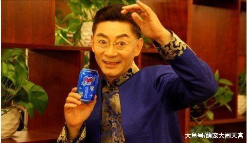 六小龄童28岁女儿为何至今未嫁？当看到她长相后，网友：谁敢娶啊？