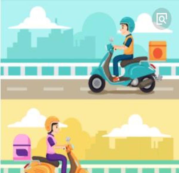 餐饮企业抓住这两点，收入定翻倍！