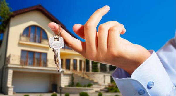 房贷期限越长越好还是越短越好？搞不清你会白送钱