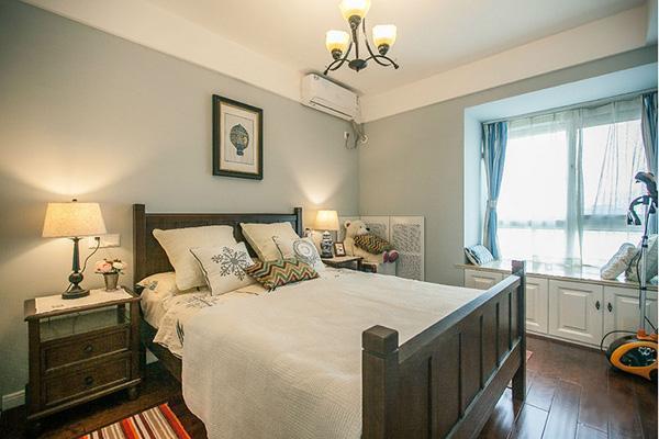 老家花15万装的新房, 青葱绿意满是生机的小家实在太温馨了