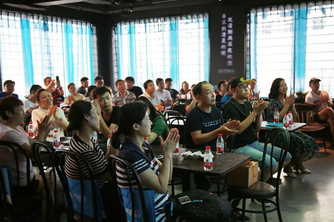 想在西安买房？这些事你要清楚！