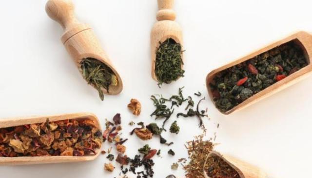 新房除醛一定要避开这些误区，轻则浪费时间，重则坑害家人！