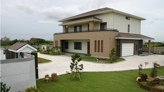 轻钢别墅引领家居装修，打造完美的居家环境