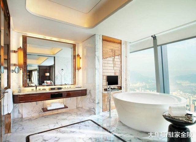 购买二手房之时，税费究竟由买方承担还是卖方承担