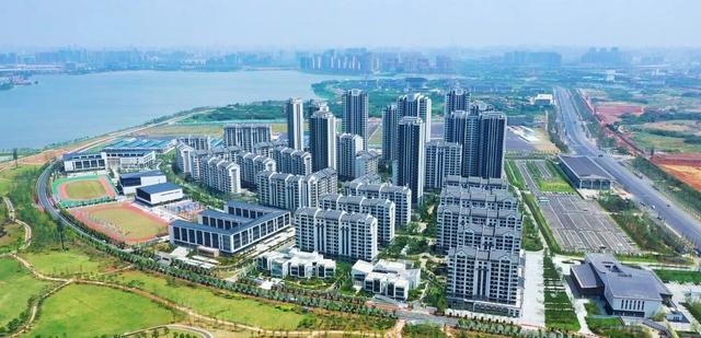 返乡置业看花眼，新盘太多怎么选？大方向把握好