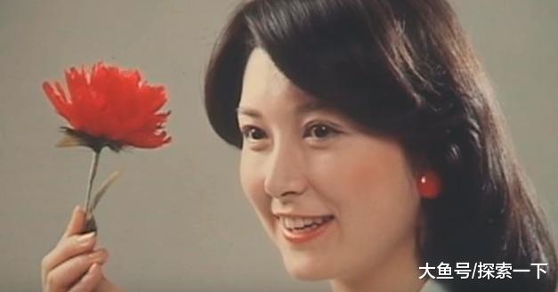 蜡笔小新动画出现神秘女人，令网友不安，她是谁？