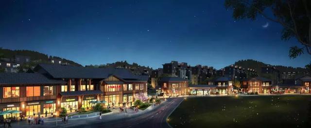 10条过江龙抢滩增城！谁与众不同，谁又翻江倒海？