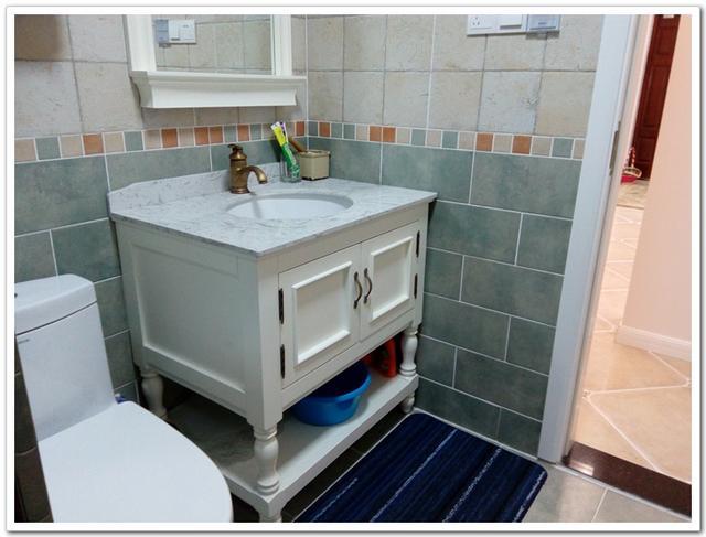 我的家入住啦~海量毕业照, 软装布置太用心, 阳台美得让朋友眼红