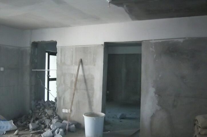 越来越多人买房之后都入住毛坯房了, 听内行人一说, 真的太聪明了