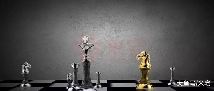 全球楼市下半场：＂生死战＂中如何破局？