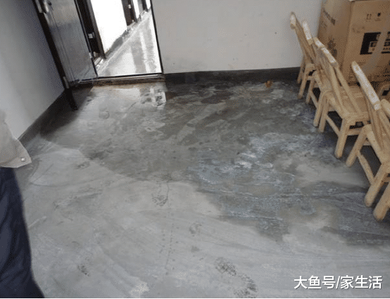 大门口处不要放这些物品, 暗喻自断财路, 有钱人一早就懂了