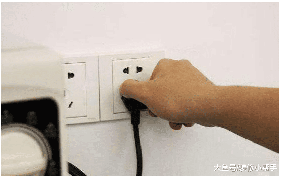在使用家电的时候，很多人有这种“坏习惯”，难怪每月电费那么高
