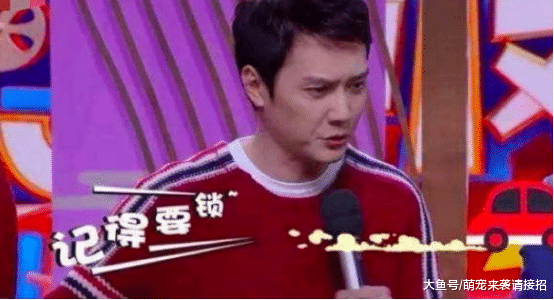网曝赵丽颖冯绍峰儿子大名叫冯松泽，包涵了特殊含义