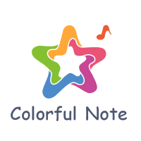 优酷用户1679560114945845