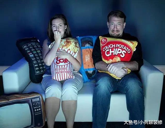 10款创意小家具，设计简直逆天了，第三个你肯定喜欢！