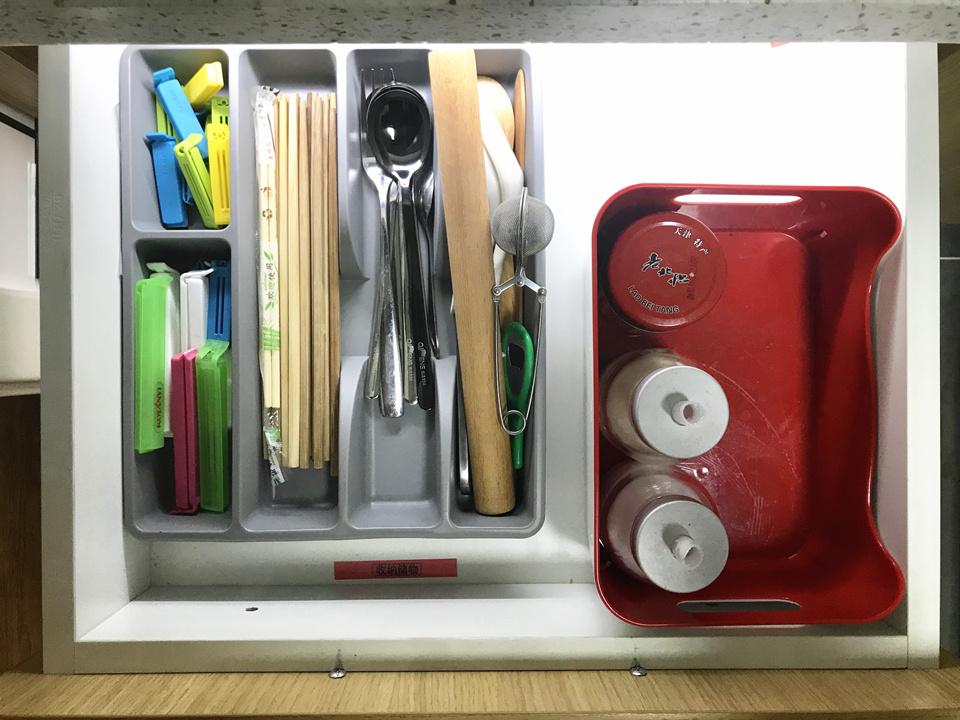 裝修不容易——裝修中那些冷門卻又實用的好設計！