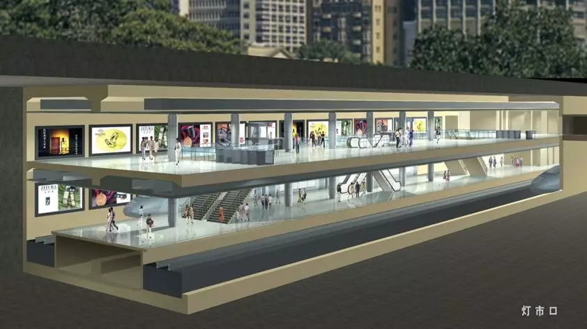 全面分析隧道施工安全，是真的很全哦~