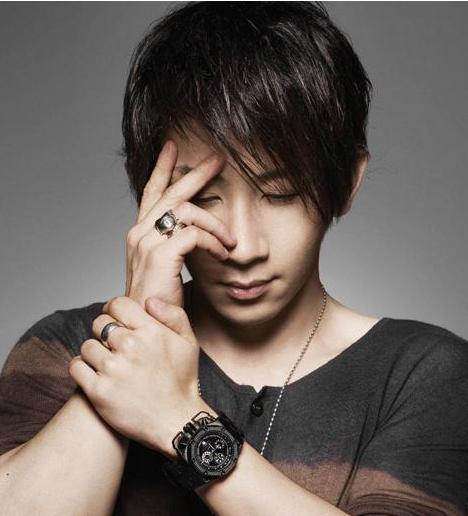 带你看看刘谦住的豪宅，室内墙上挂满气球，生活太浪漫了