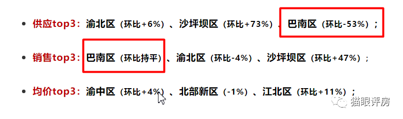 这些年开发商演过的戏，你被忽悠过几次？