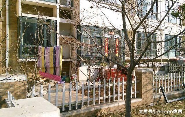 为什么有钱人买房都看这3个地方？听行内人一说，懊悔没早知