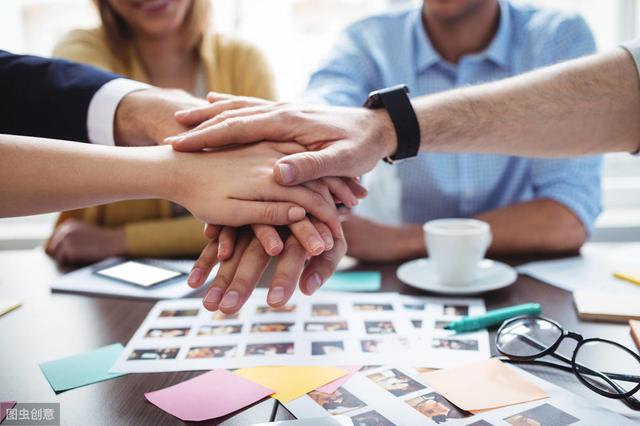 面对职场上的不对等关系，如何才能做到顺畅沟通？