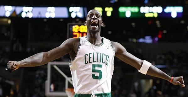 NBA那些年想卖都卖不了的大牌球星都有谁？