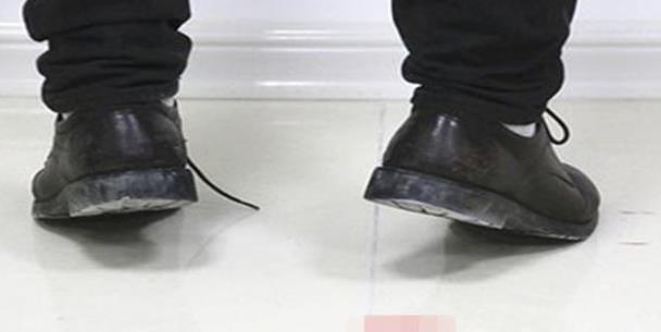 男人晨起后，坚持做好3个动作，你的肾或许一天比一天强壮！