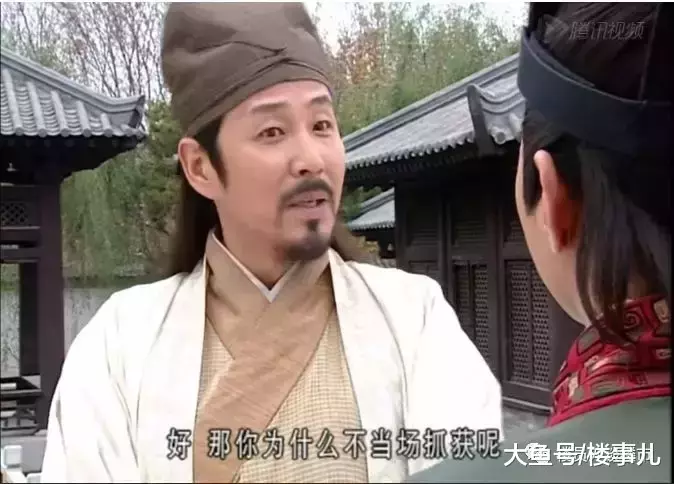 流拍！改不了房企在鄭州拿地難，閑置地塊成肥肉或私下圍獵！
