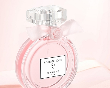 你会喷香水吗？它的正确喷法估计你不知道