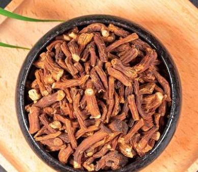 “万癌之王”的肝癌要多长时间？医生提醒：三级预防让肝安全