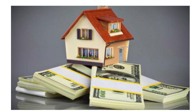 买房黄金法则你都不懂，难怪有钱都买不到好房，买房前一定要懂