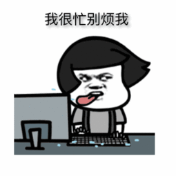 广州抠门业主，花600万买房，3万块装修！但却做到了......