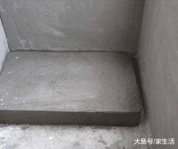 阳台洗衣机万万要装这个东西, 用过才知实用, 回家我也效仿