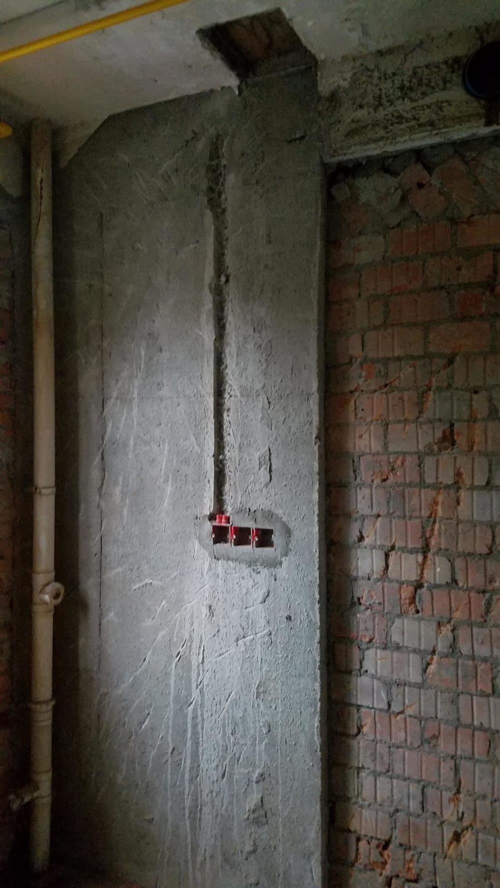 綿陽三室兩廳裝修方案有哪些比較好？這個日記記錄全過程